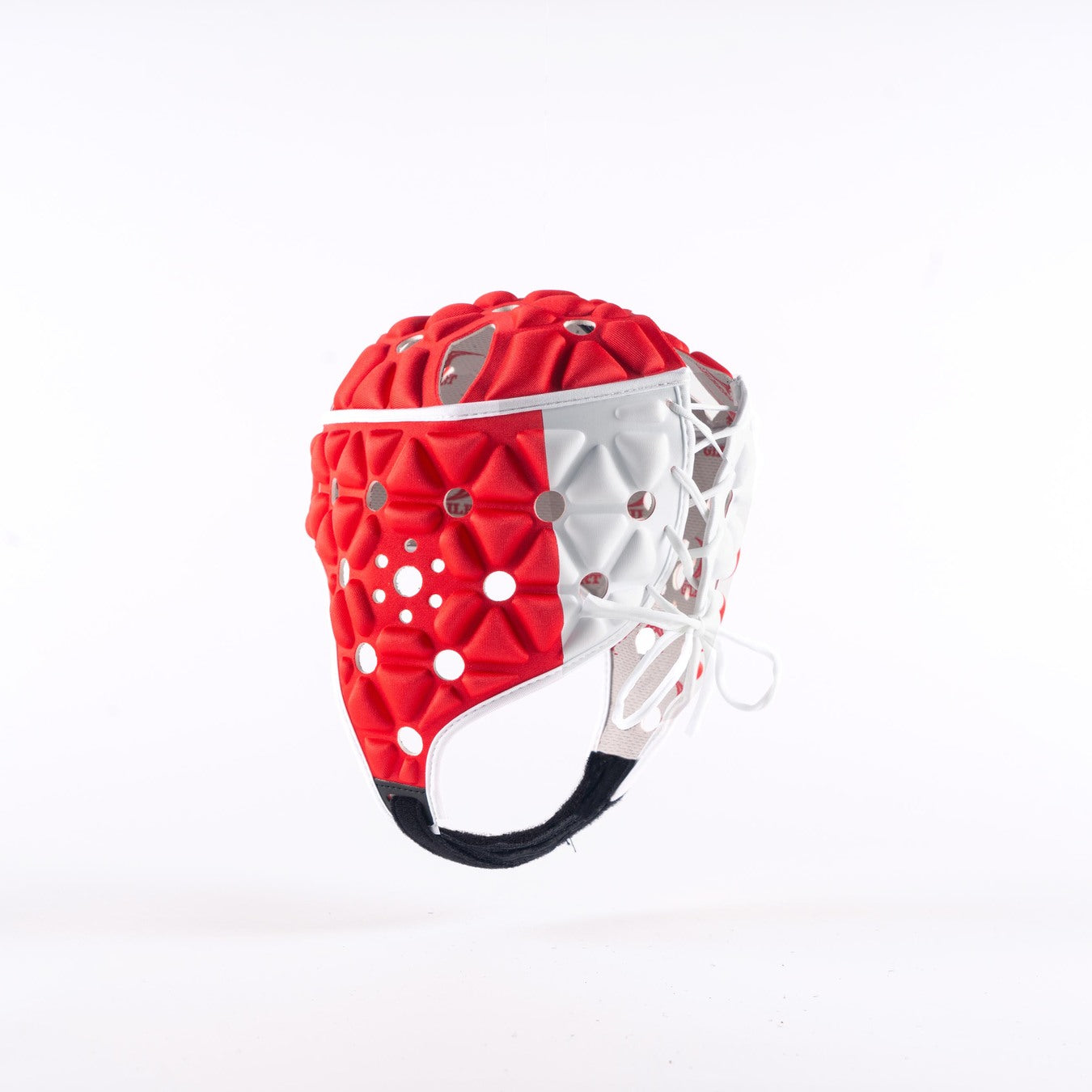 Senior Air Headguard