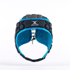 Junior XP250 Headguard