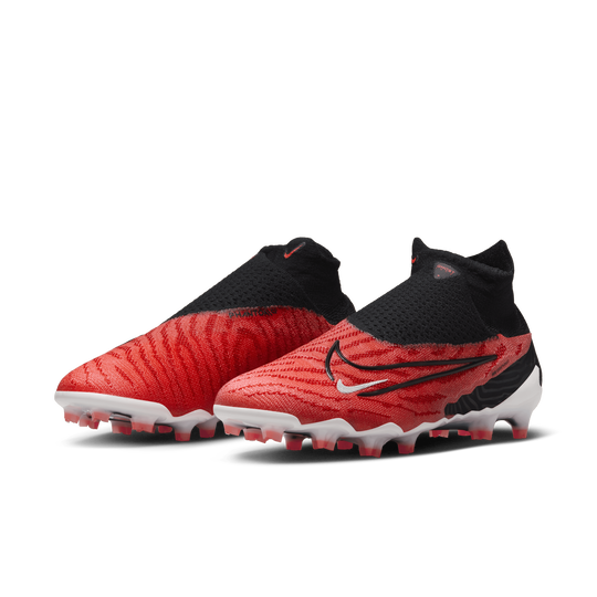 Mens Phantom Gx Elite Dynamic Fit Firm Ground Football Boot