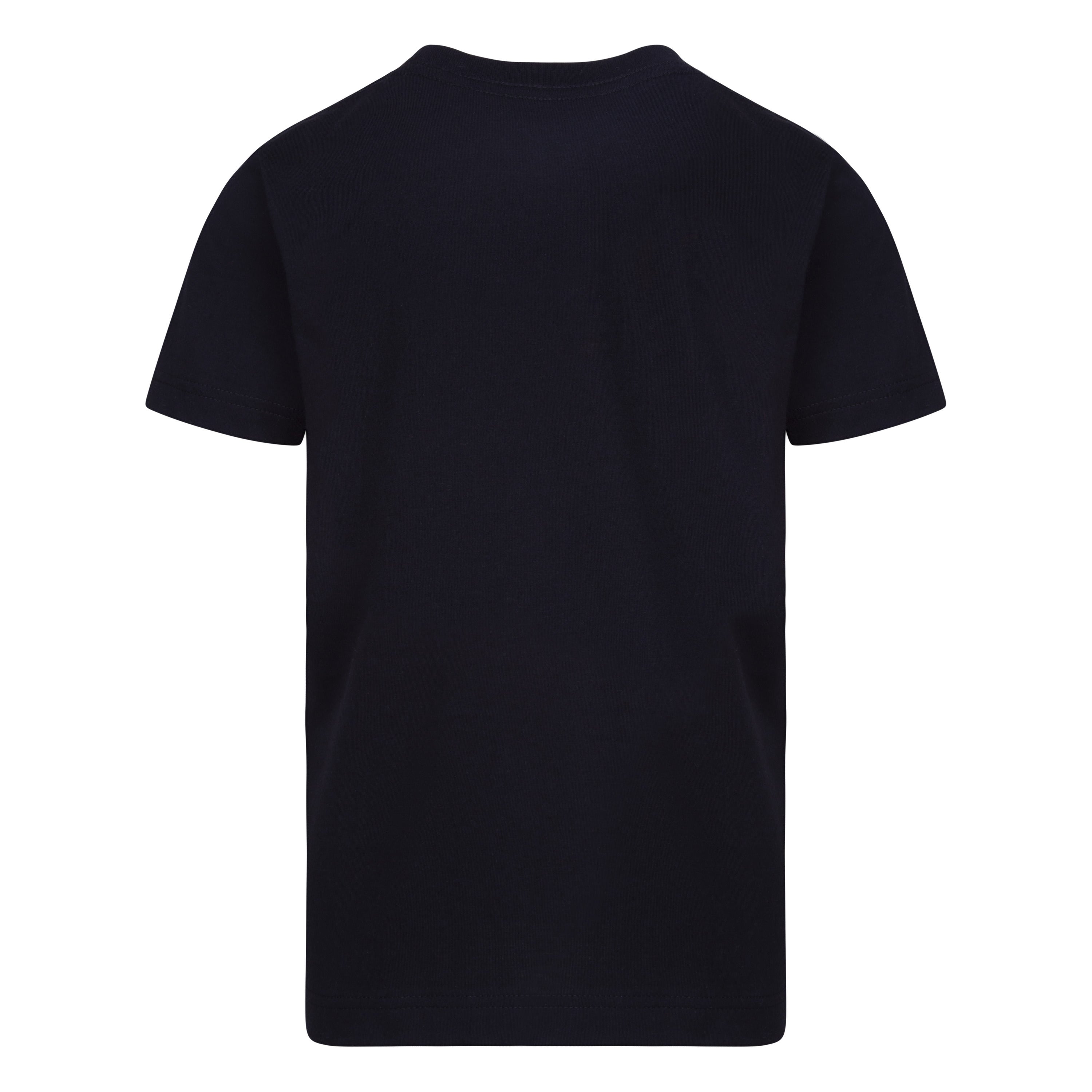 Boys KSA Home & Away Jumpman T-Shirt