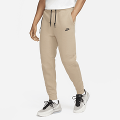 Mens Tech Fleece Jogger