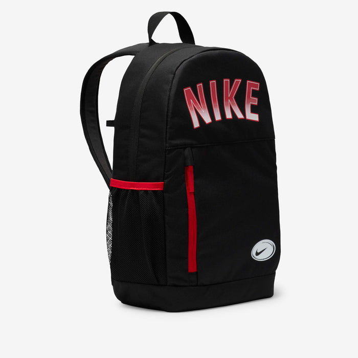 Youth Element Backpack