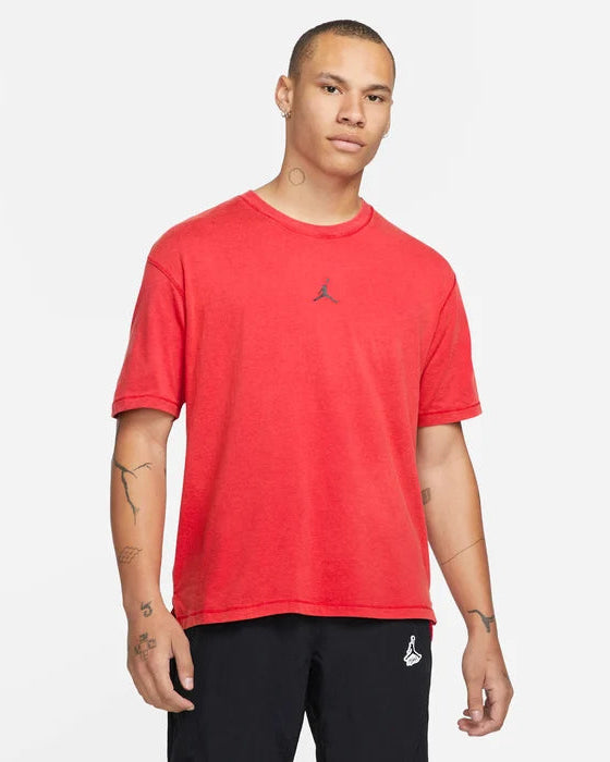  Mens Dri-Fit Sport Short Sleeve T-Shirt