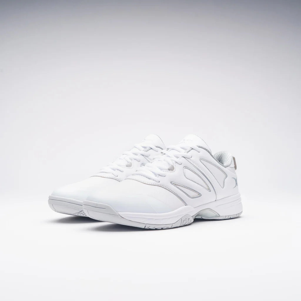 Junior Volt Netball Shoe