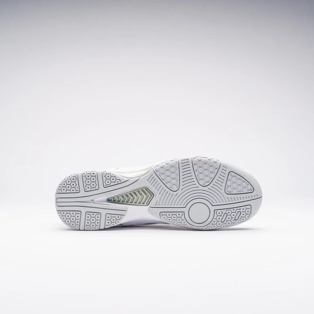 Junior Volt Netball Shoe