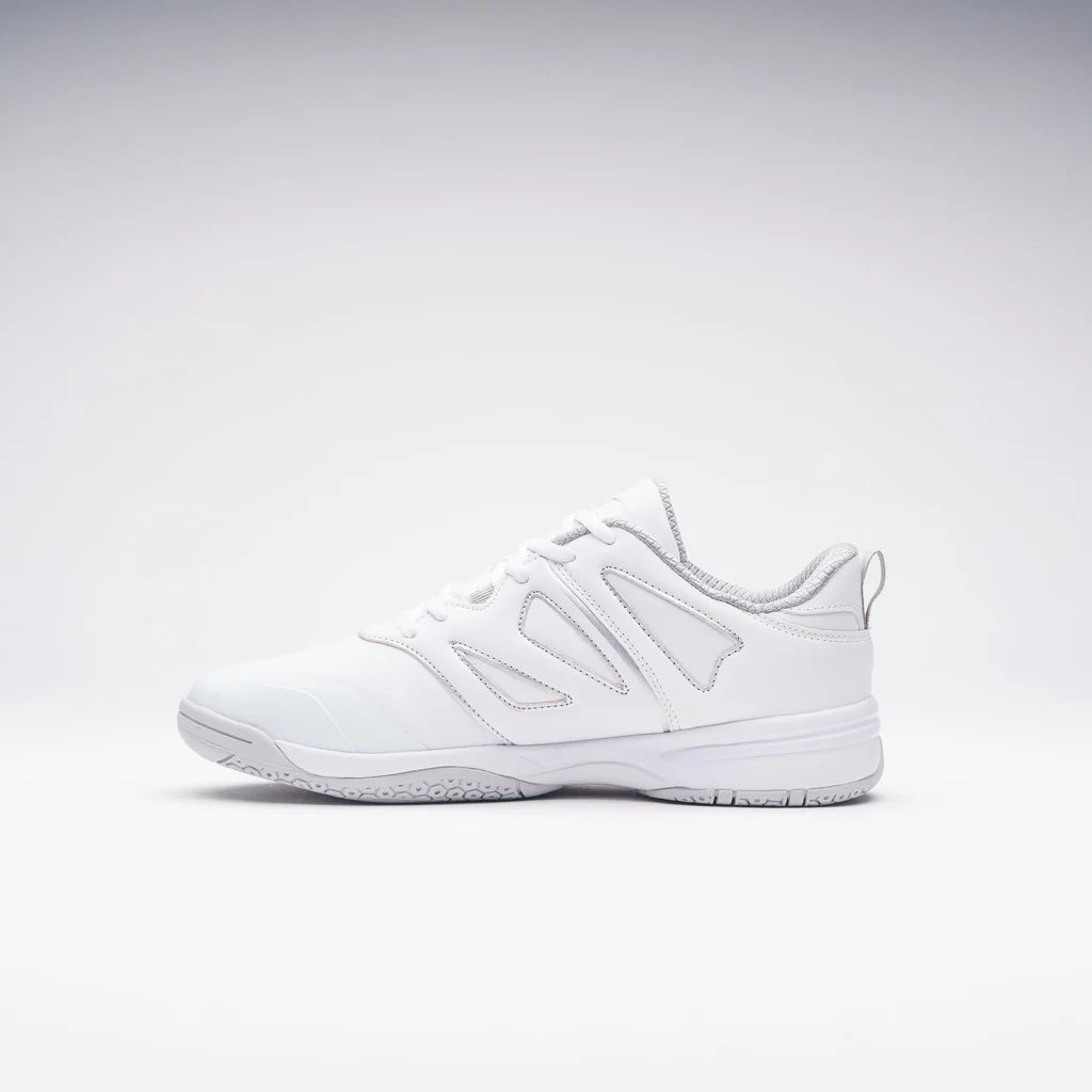 Junior Volt Netball Shoe