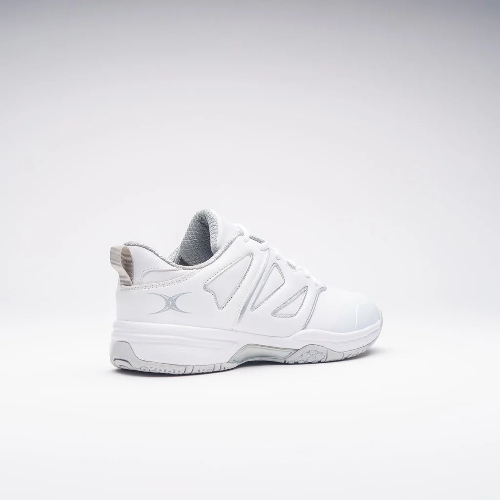 Junior Volt Netball Shoe