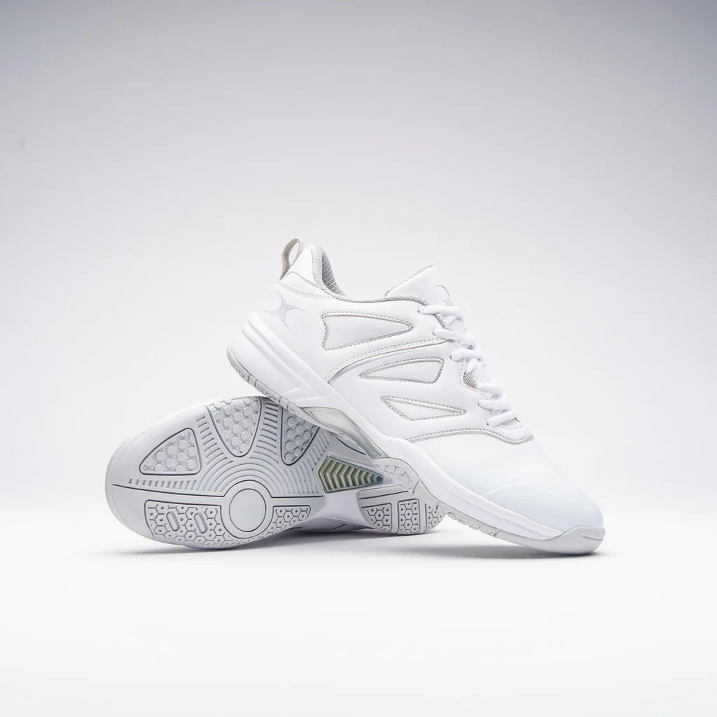 Junior Volt Netball Shoe