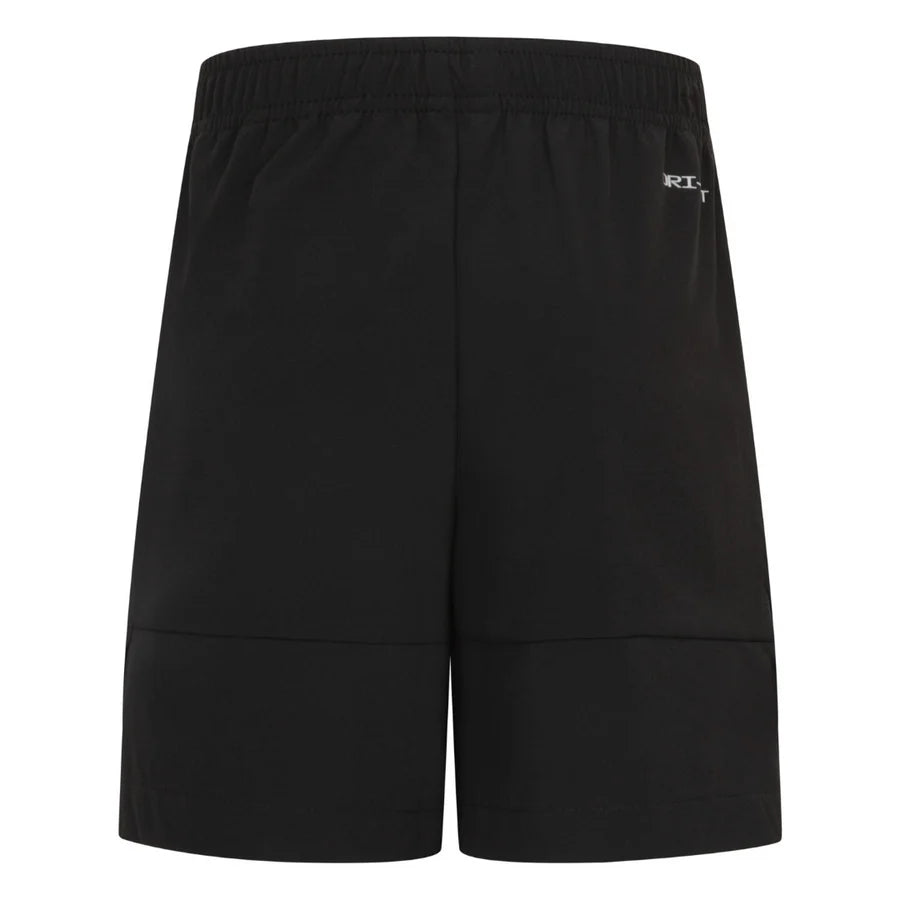 Boys Hazy Rays Woven Shorts