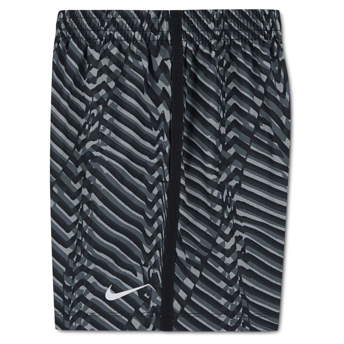 Younger Kids Boys Woven Training Short