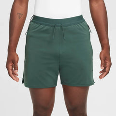 Mens Dri-Fit Advantage Stealth APS Short