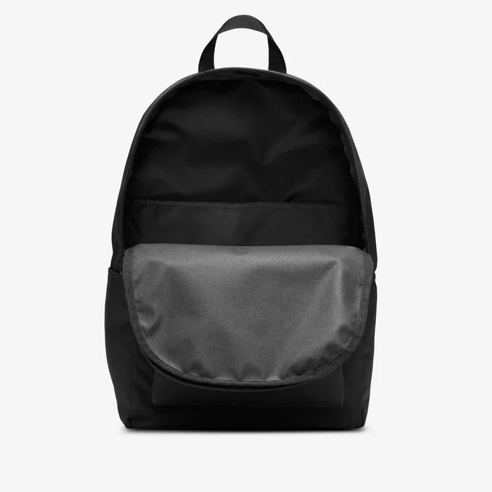 Heritage Backpack 25L