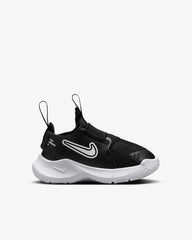 Infants Flex Runner 3 Running Shoe