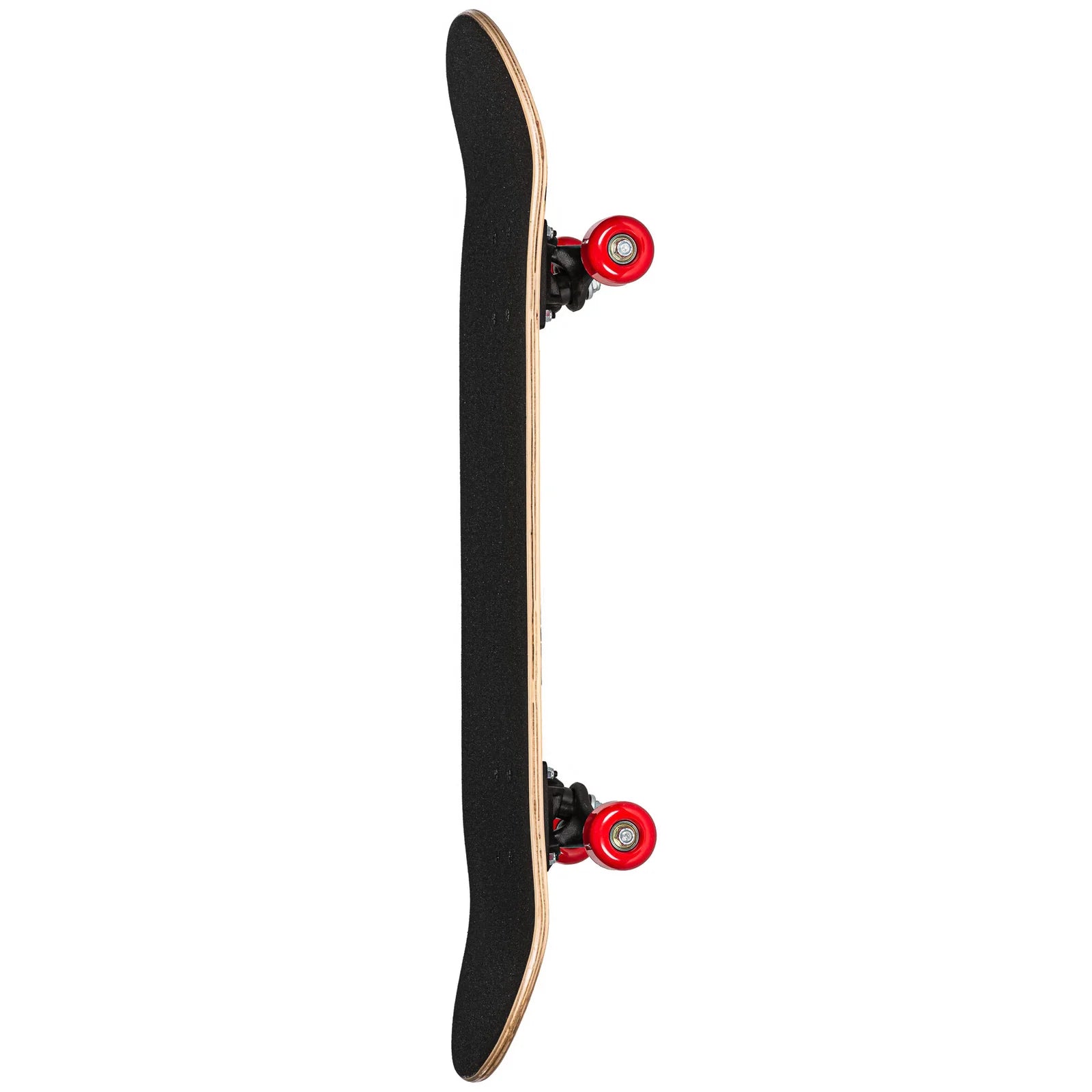 Playlife Hotrod 31"x8" Skateboard