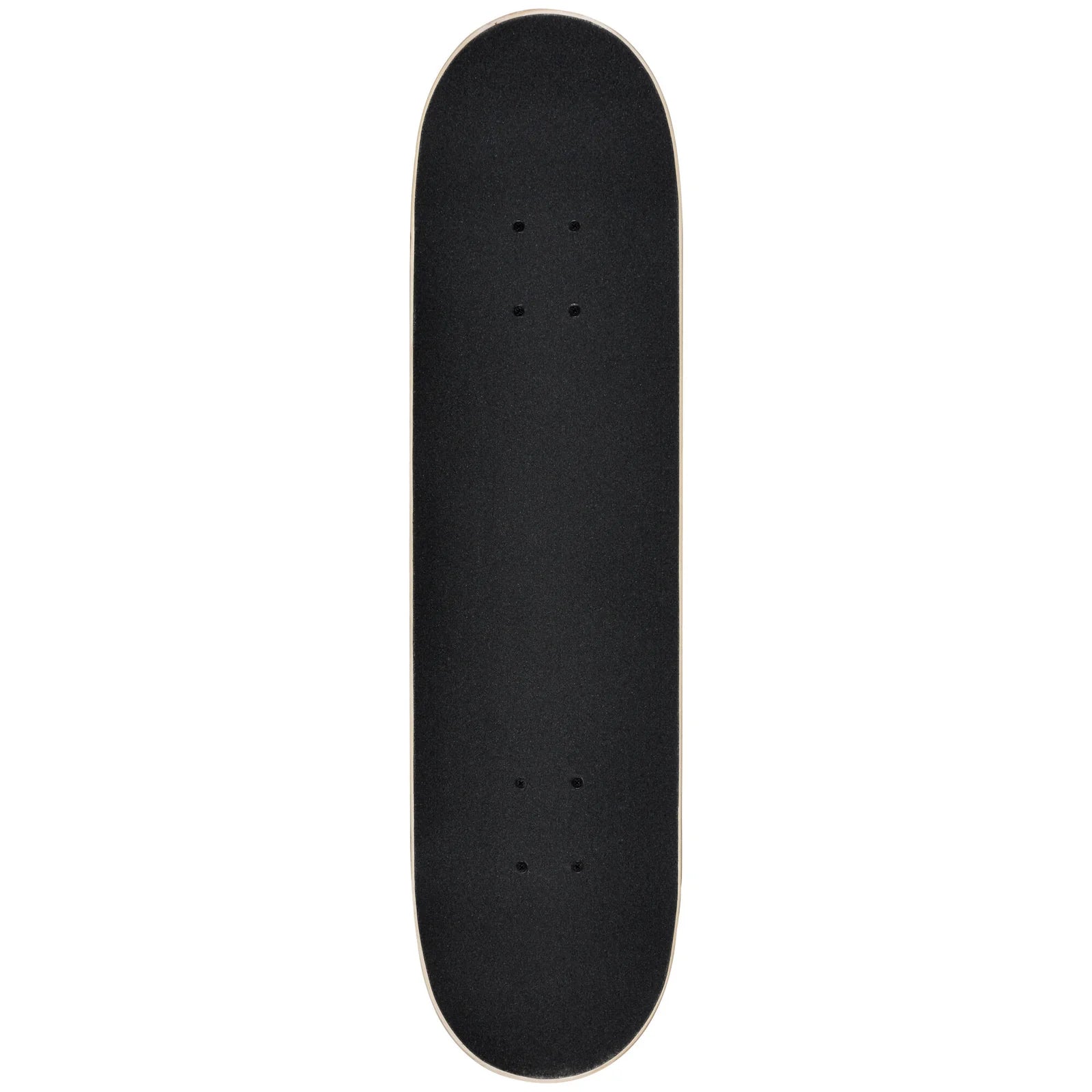 Playlife Hotrod 31"x8" Skateboard
