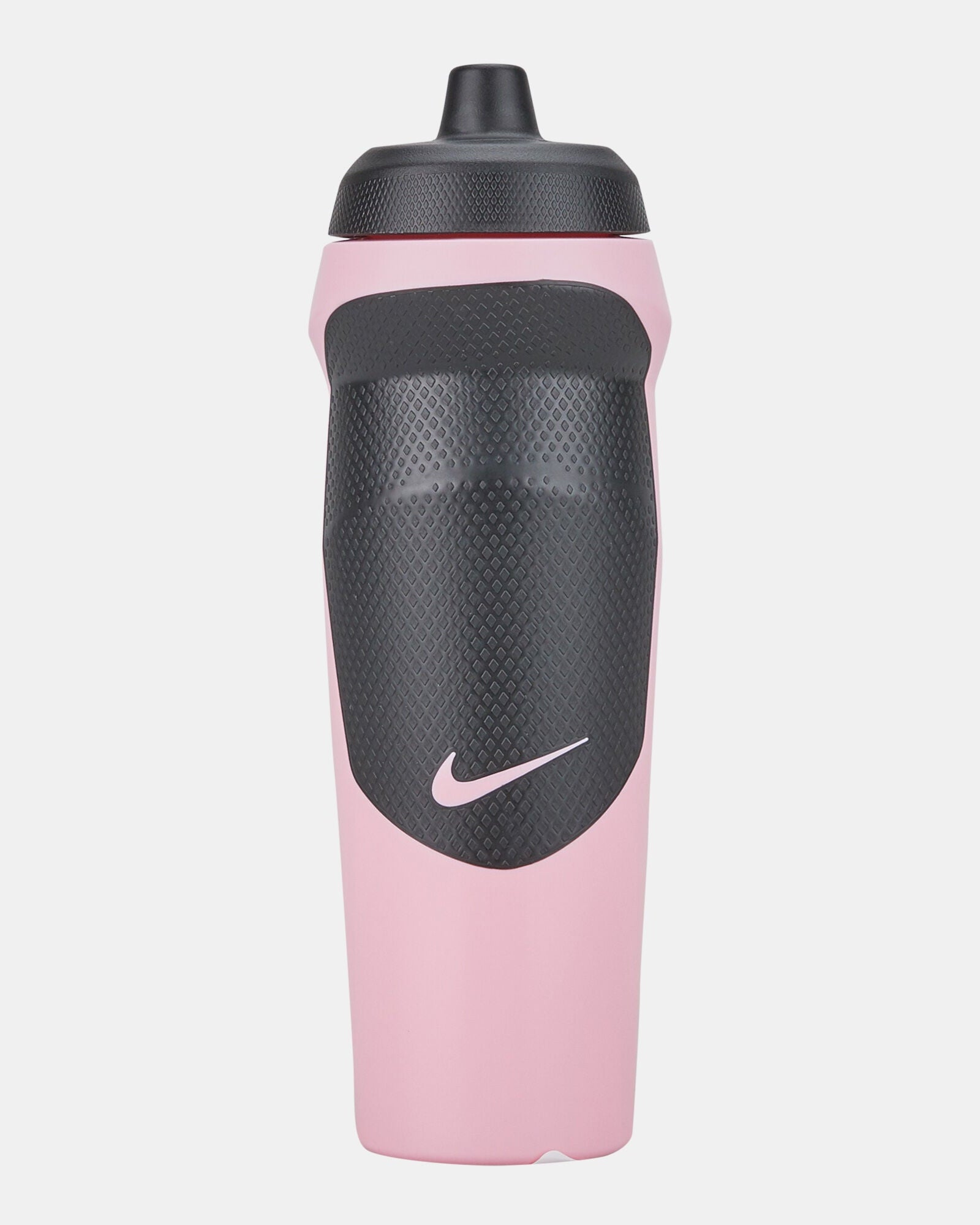 Nike Hypersport Bottle 20 Oz
