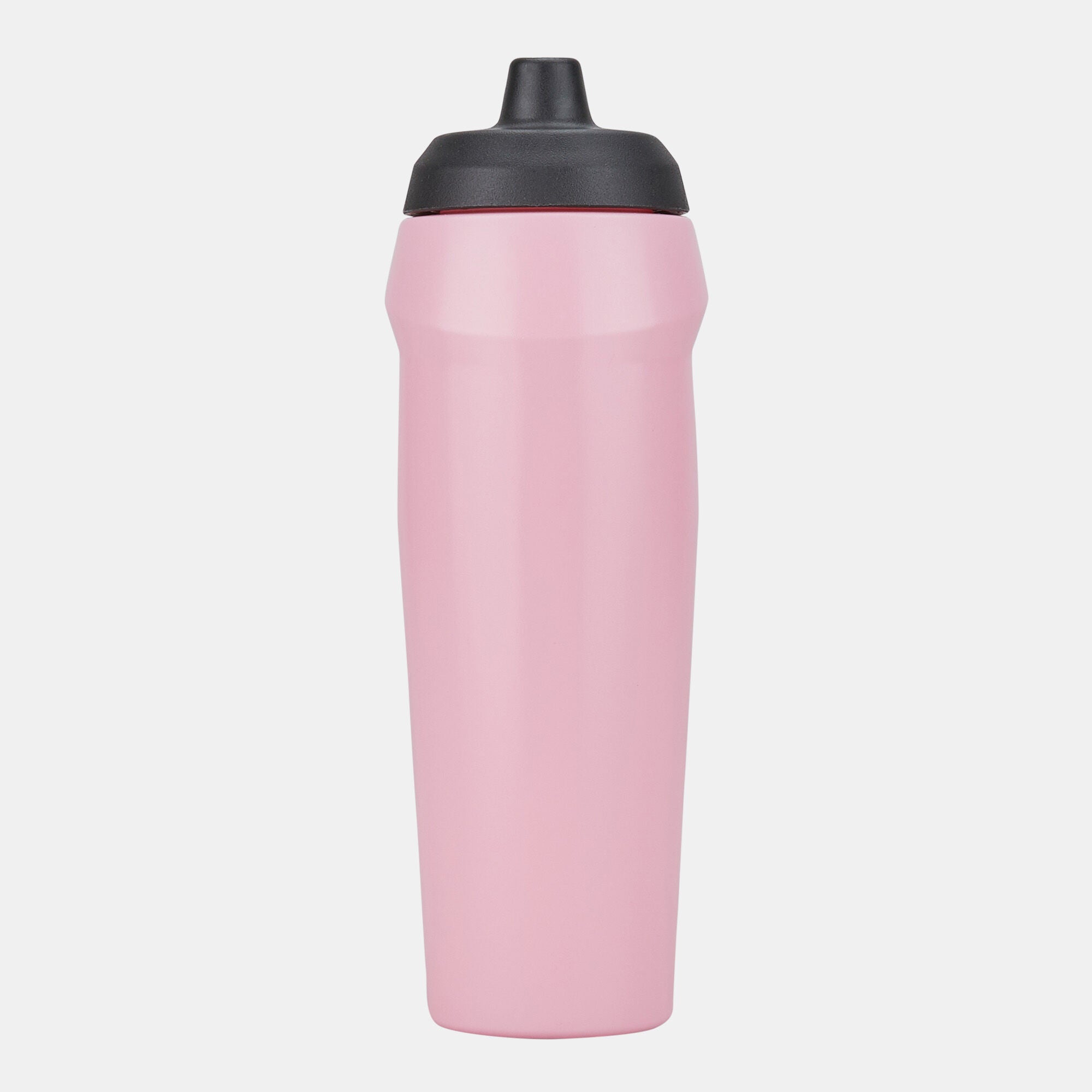 Nike Hypersport Bottle 20 Oz