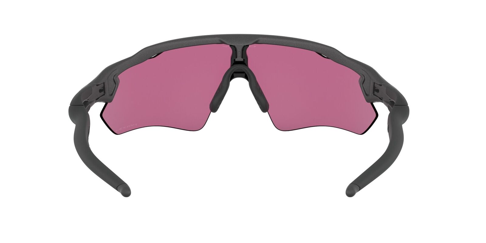 Radar EV Path Prizm Road Jade Sunglass