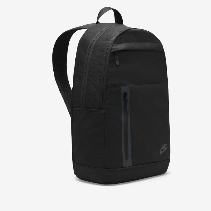 Elemental Premium Backpack