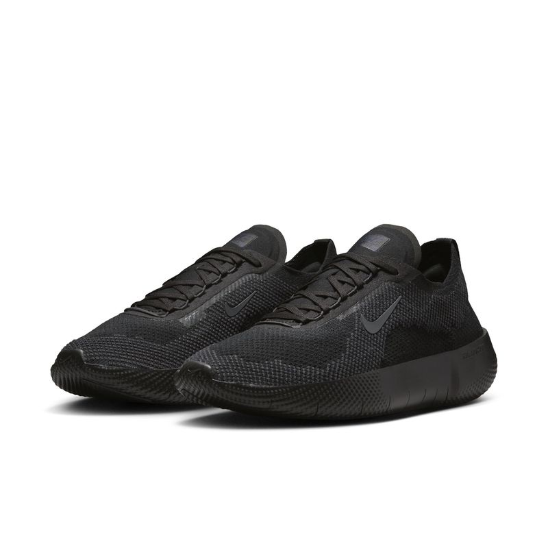 Mens Free 25 Training Shoe
