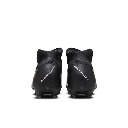 Mens Phantom Luna 2 Pro Firm Ground Football Boot