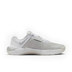 Womens Metcon 10 Training Shoe