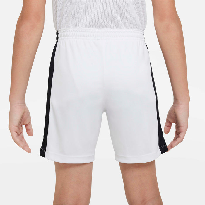 Boys Performance Dri-Fit Academy Shorts