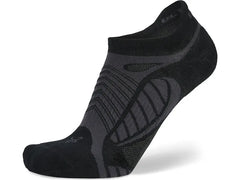 Unisex Ultra Light No Show Socks