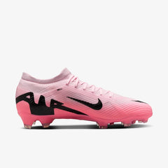 Mens Zoom Vapor 15 Pro Firm Ground Boot