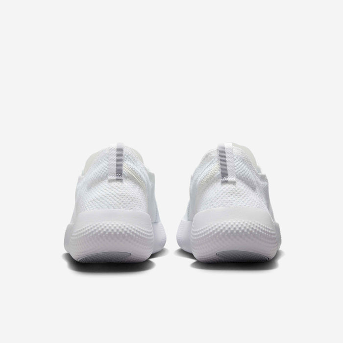 Mens Free 2025 Training Shoe