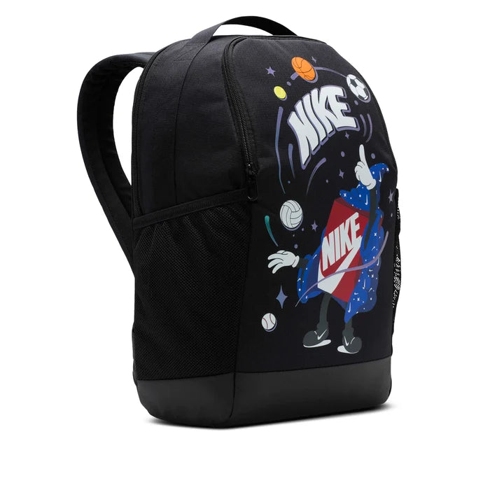 Kids Brasilia Backpack 25L