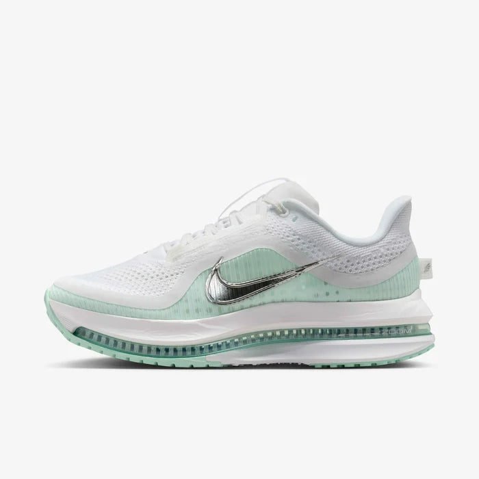 Womens Pegasus Premium Running Shoe