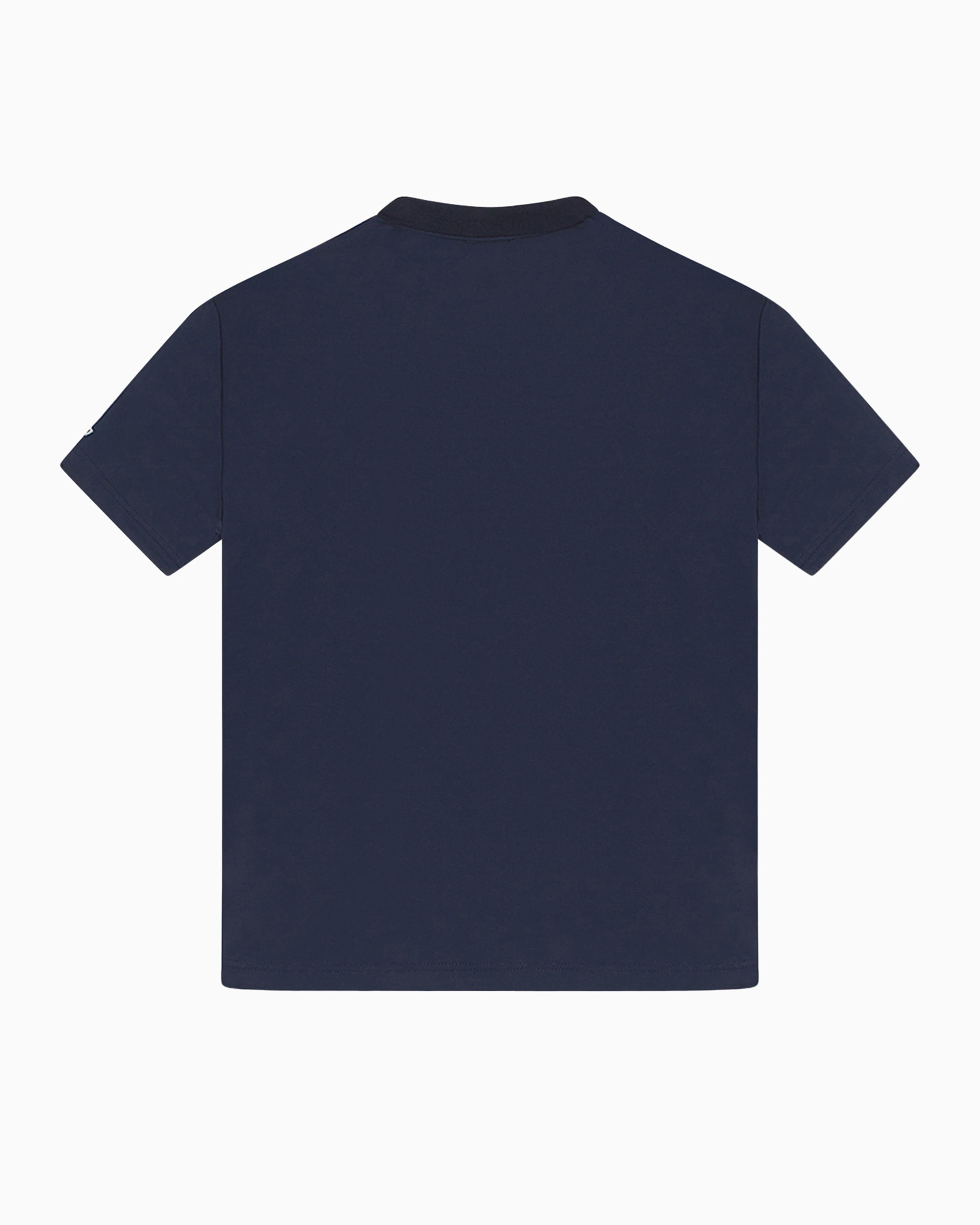 Boys Tennis Pro T-Shirt