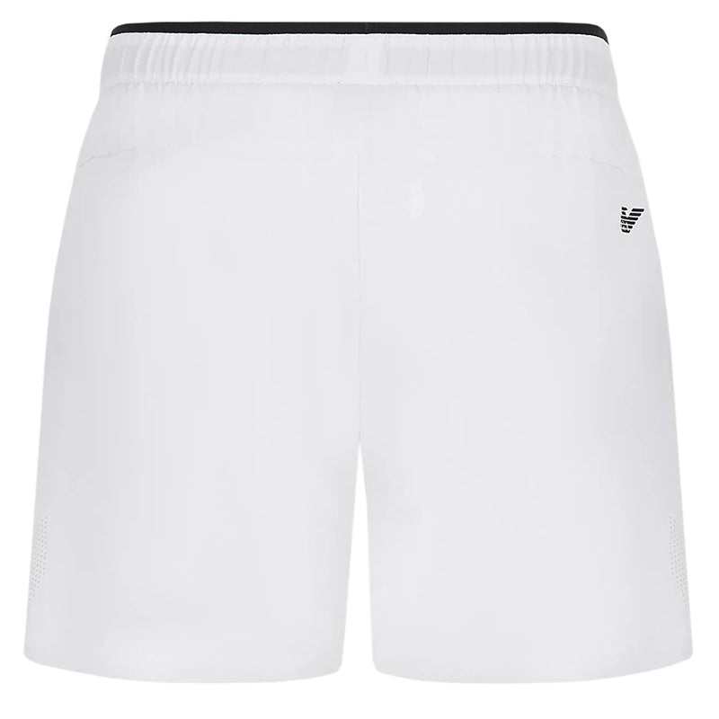 Boys Tennis Pro Shorts