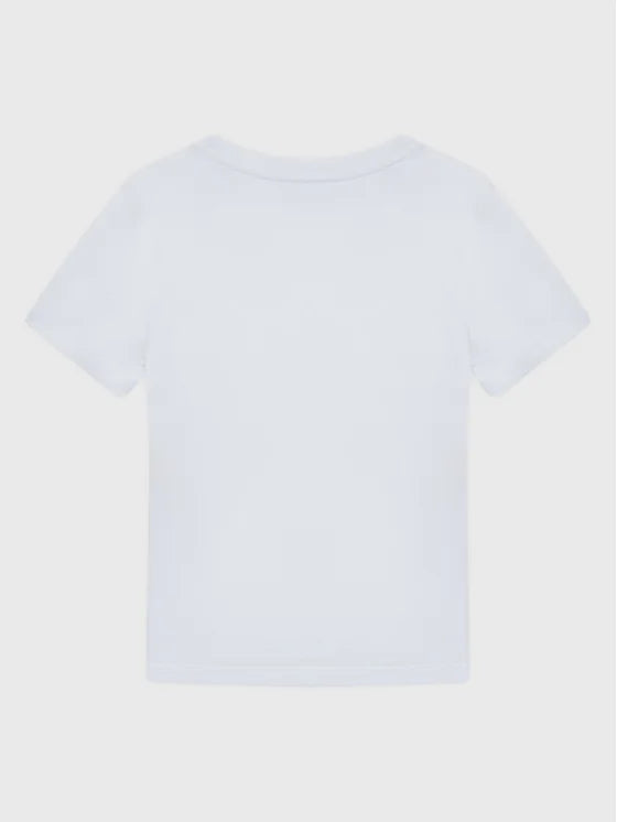 Boys Core ID Short Sleeve T-Shirt