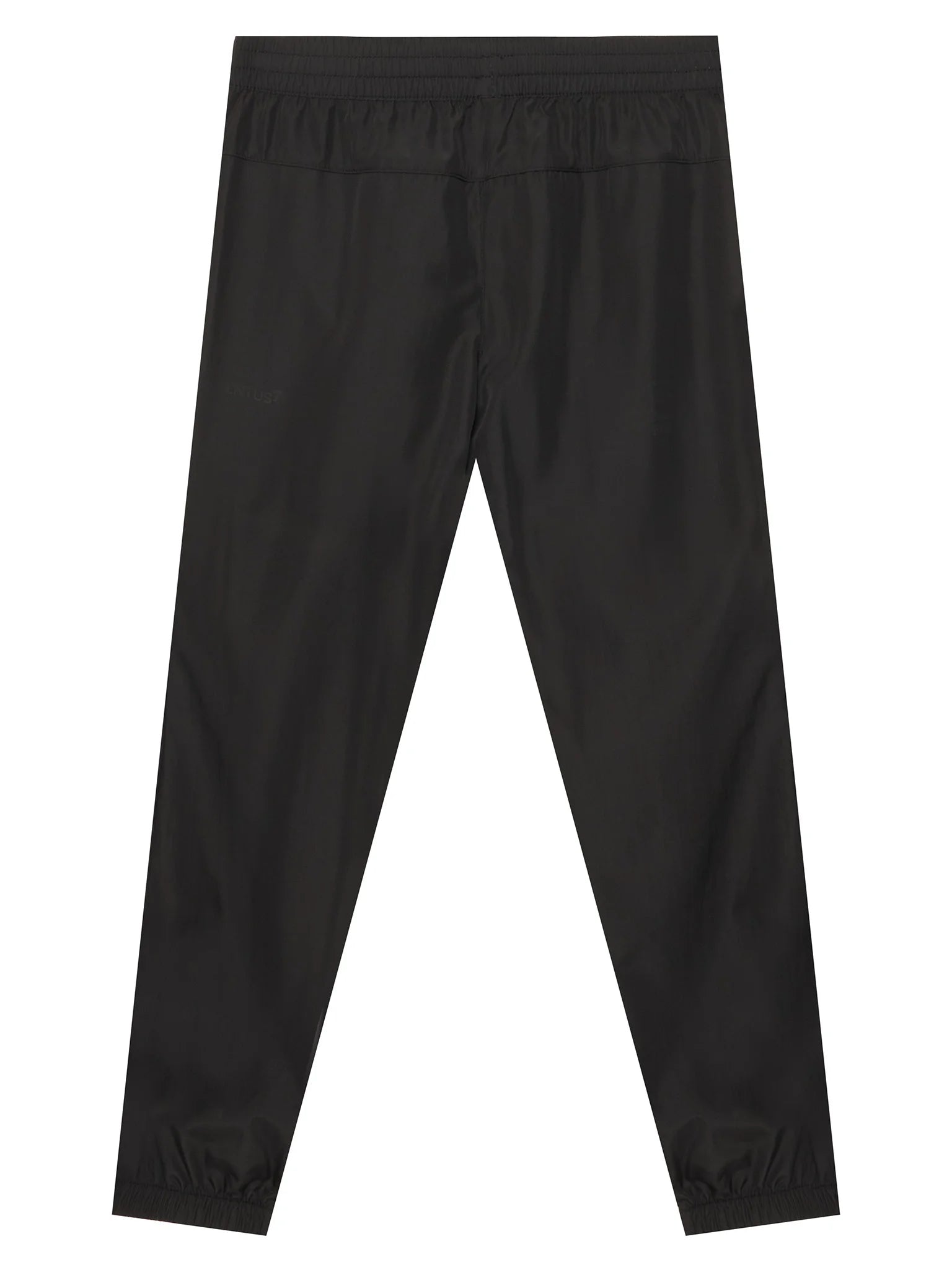Youth Boys Tennis Pro Tracksuit