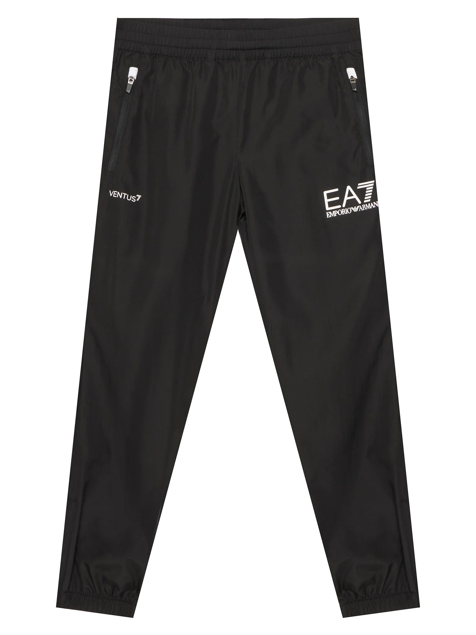 Youth Boys Tennis Pro Tracksuit