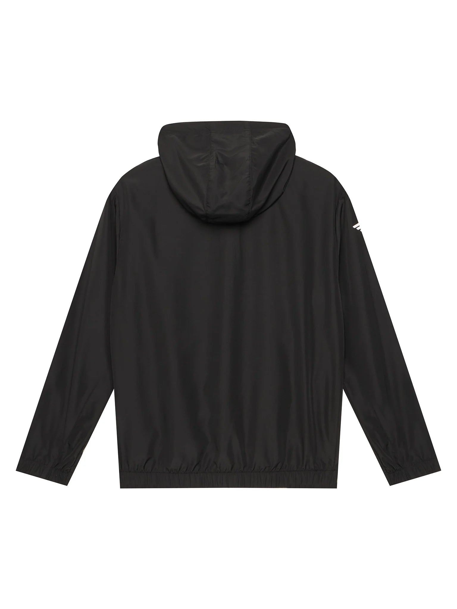 Youth Boys Tennis Pro Tracksuit