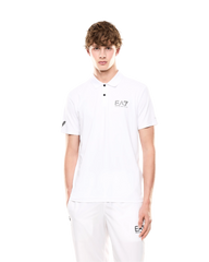 Mens Multi Sport Ventus 7 Polo Shirt