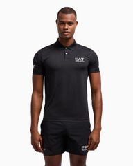 Mens Multisport Ventus7 Performance Polo