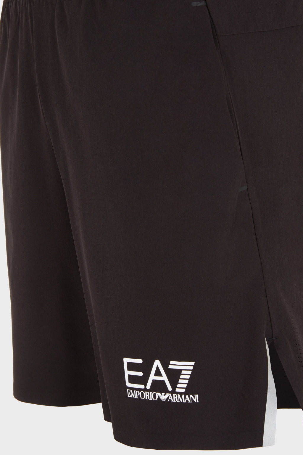 Mens Tennis Pro Short