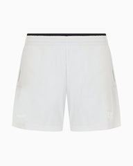 Mens Vigor7 2 in 1 Short