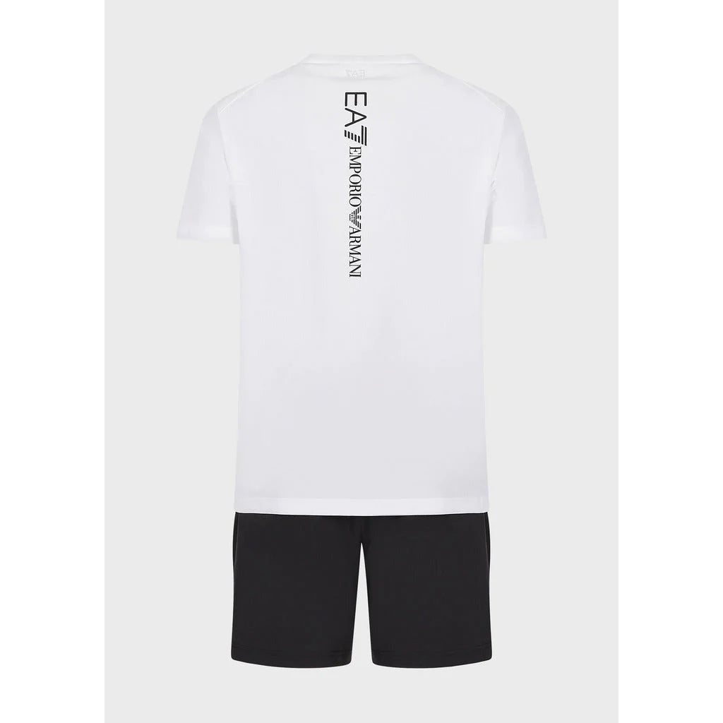 Mens Ventus7 Travel Kit
