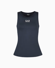 Womens Tennis Pro Classic Tank