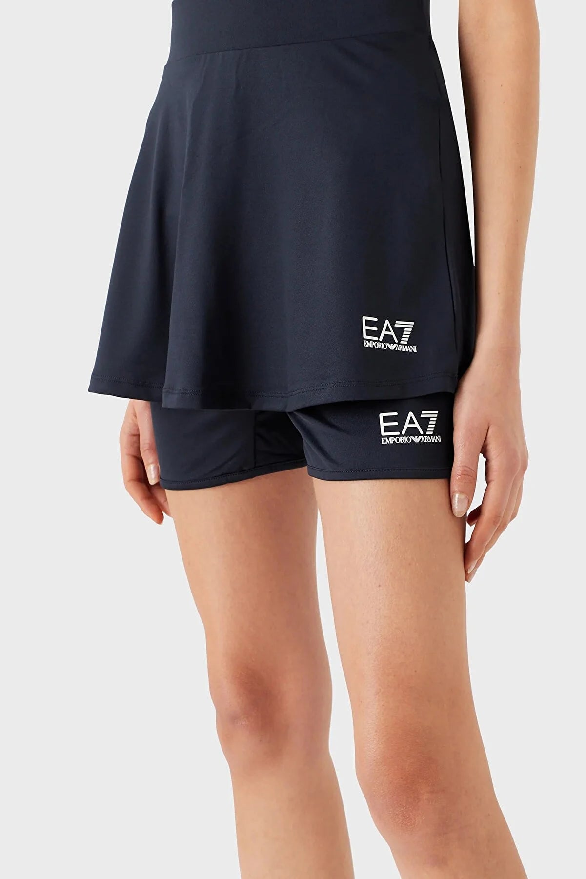 Womens Tennis Skirt