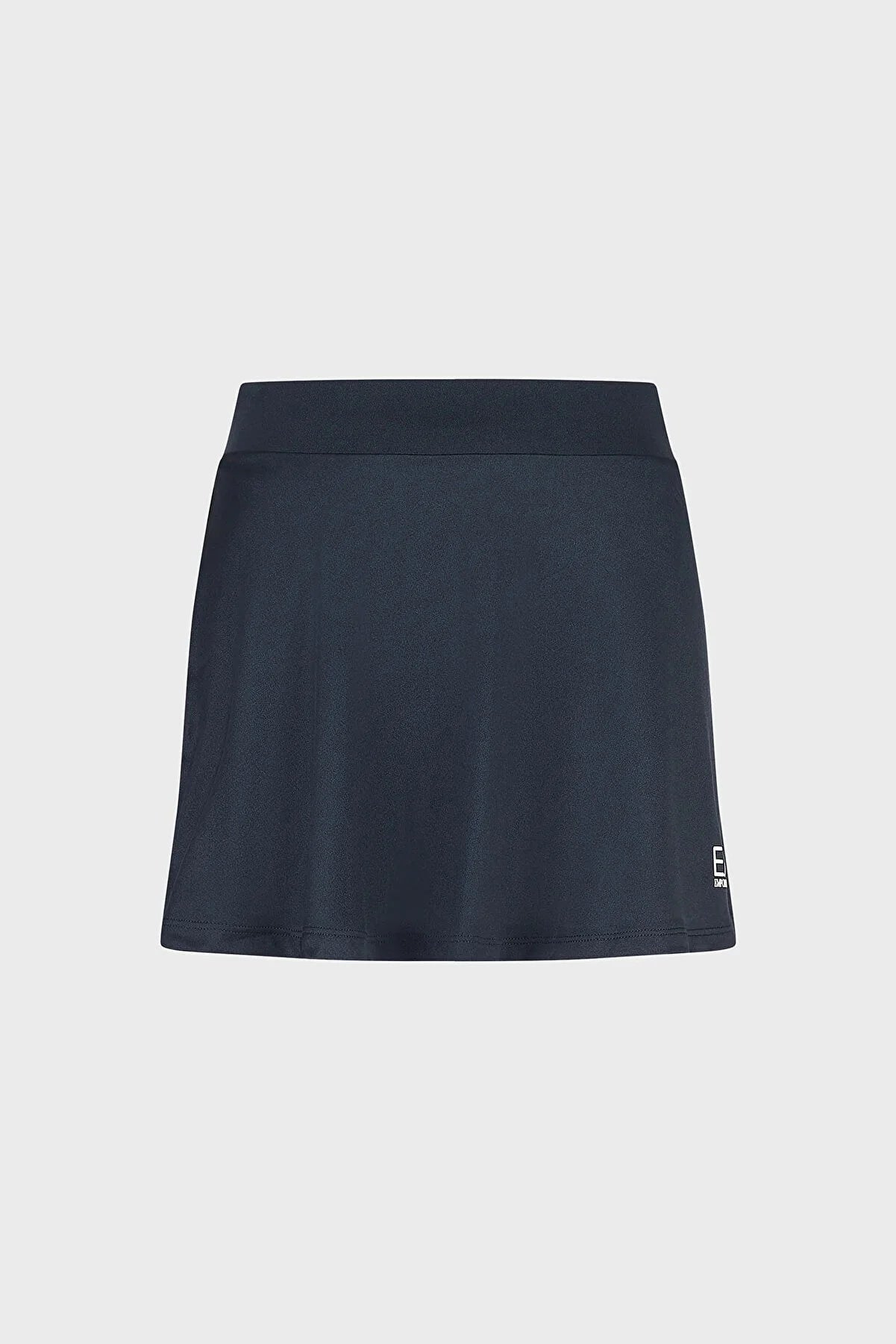 Womens Tennis Skirt