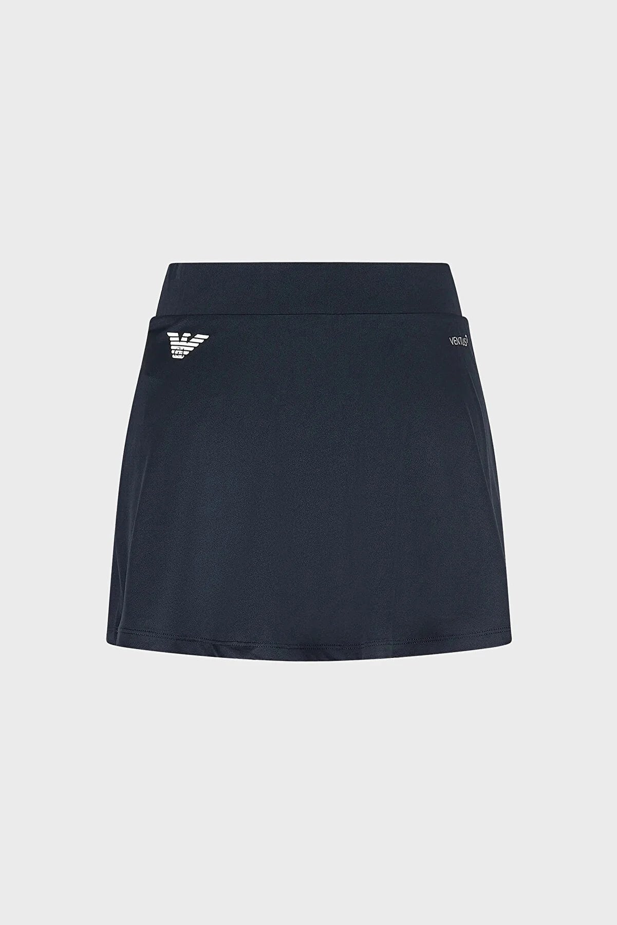 Womens Tennis Skirt