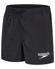 Boys Essential 13 Inch Watershorts