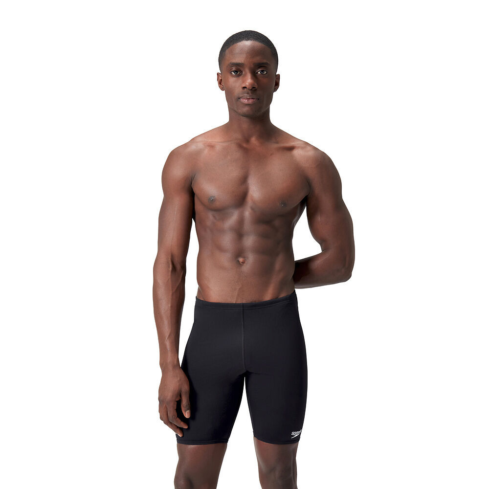 Mens Eco Endurance Jammers