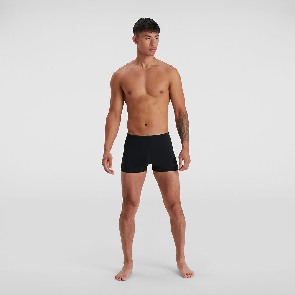 Mens Eco Endurance Aquashorts